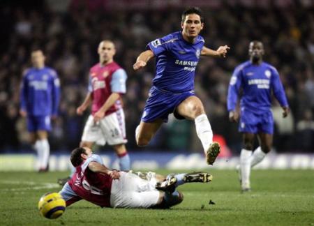 lampard